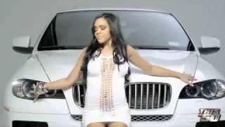 Beamer Benz Bentley Remix Ft Twista [upl. by Acinna]