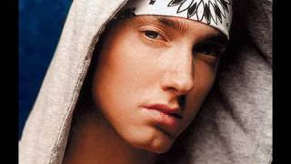 Eminem  Despicable Beamer Benz or Bentley x Over  Freestyle Stop using this beat rappers [upl. by Idolla]