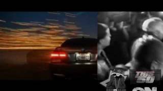 LLOYD BANKS FT JUELZ SANTANA BEAMER BENZ OR BENTLEY VIDEO 2wmv [upl. by Jacquelin799]