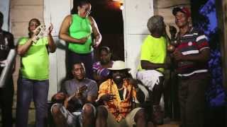 SOCA PARANG MOREDANDAT  MORE THAN THAT OFFICIAL MUSIC VIDEO AMRC [upl. by Cornia587]