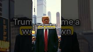 Part 2 doland trump life History shorts dolandtrump primeminister unitedstates [upl. by Oimetra655]