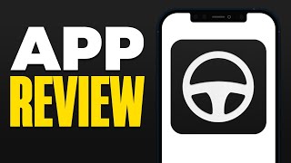 Autopilot Investment App Review 2024  Is It Worth It [upl. by Nikos344]