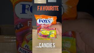 Candy🍬food foodie foodvlog minivlog candy sweet childhood tasty chocolate kids nostalgia [upl. by Donielle]