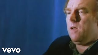 Van Morrison  Whenever God Shines His Light Official Video [upl. by Ginnie]