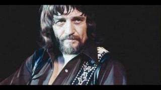 Waylon Jennings  Im a Ramblin Man [upl. by Marrilee]