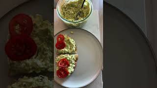 High protein day of eats recipe whatieatinaday food weightloss protein highprotein shorts [upl. by Enened181]