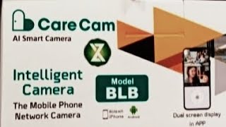 How to Install CAE CAM AI SART CC CAM Integrated Enterprises PDTR 6303536120 [upl. by Jessie]