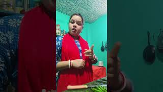 Mobile to jaan hai 🤣🤣🤣😍😍 comedy funny [upl. by Fante466]