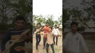 intu mintu landan Mero dai paltan dance attitude subscribemychannel new style [upl. by Aremus101]