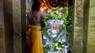 Japali Anjaneya Swamy Temple in Tirumala  Japali Teertham  Hanuman Mandir  Tirumala Temples [upl. by Suoicul]