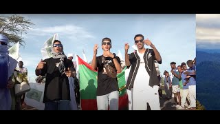 CHEIKH REFLEX x MADY x BOY NAR  LE3YOUN  Clip Officiel [upl. by Margie]