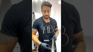 Cómo Desenredar el Cabello Correctamente ✅ [upl. by Philipp]