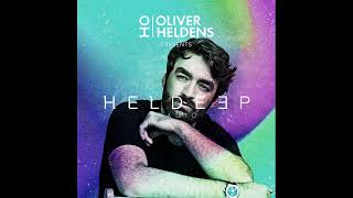 Oliver Heldens  Heldeep Radio 536 [upl. by Butterworth143]