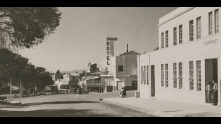 History of Frankston  1919 1966 [upl. by Kra]