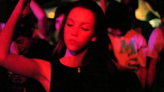 BASS DROP Vol1 w HASSASSIN UK  Chapeau Rouge  132013  Aftermovie [upl. by Chico458]