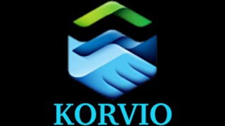 What is Korvio Coin  How Cryptocurrency works [upl. by Wendelin]