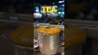 tea lovers 1 like pls tea shortvideo [upl. by Amund]