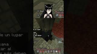 Soy rencoroso minecraft vtuber [upl. by Levine]