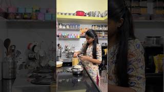 Minivlog361 🪔Unga veetla karthigai deepam epdi pochu🍯Sweet pongal recipe karthigaideepam diml [upl. by Sosna]