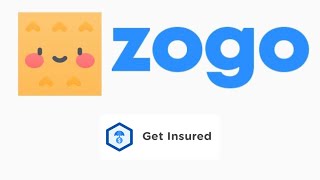 Zogo UPDATED Get Insured Answers Full Module  Posttest [upl. by Veradi]