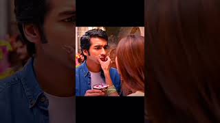 True love 🥰🥰🥀🥀shorts trending viralvideo comedy love yugvirendradhoble9597 [upl. by Noek453]