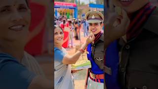 police motivation status upsc ips trending youtubeshorts shorts trendingshorts [upl. by Colbye782]