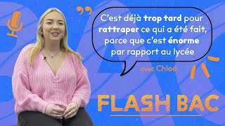 quotCest déjà trop tard pour rattraper ce qui a été faitquot FLASH BAC n°4 [upl. by Wiburg]