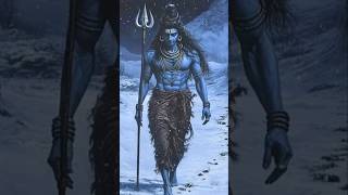 bhojpuri song mahadev shortsvideo Mahadev Mahadev [upl. by Onid]