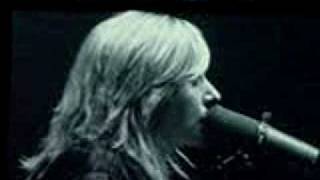 Melissa Etheridge  The Weakness In Me [upl. by Hanako]