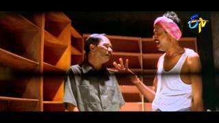 Jabardasth Masti  Anandamanandamaye  Venu Madhav and Sudhakar Comedy Scenes [upl. by Atteloiv]