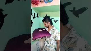 ஏ பி சி டி ஈ எஃப்லவ் யூ ❤️🐦lovebirds africanlovebirds babybirdvideo motivationalvideo trending [upl. by Aelanej]