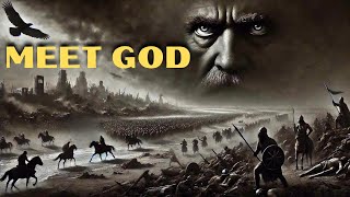 The REAL God Of The BIBLE  The Most Accurate Bible Documentary Youll EVER See [upl. by Haikan12]