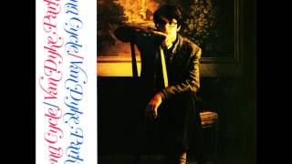 Van Dyke Parks  The Attic 1968 [upl. by Ajidahk]