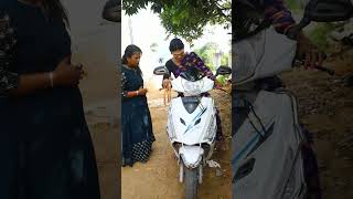 Part 1 comedy funny india real entertainment shorts viral trending repeat telugu [upl. by Mozes]