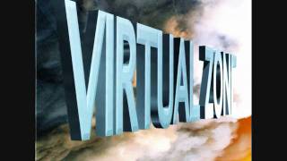 Virtual Zone Virtual Zone [upl. by Ytsim618]