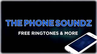 Samsung Galaxy S9  RingtoneSMS Tone HQHD [upl. by Aro313]