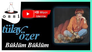 Tülay Özer  Büklüm Büklüm [upl. by Oreste]