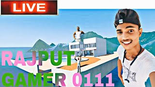 Indian bike 3D game new update all cheat code competition 😱🇮🇳 [upl. by Elihu45]