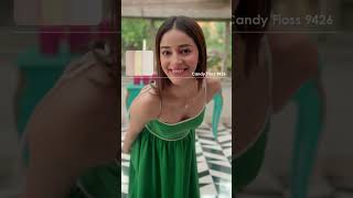 Dive into her world on Asian Paints Where The Heart Is S8 💫  Ananya Panday [upl. by Dulci]