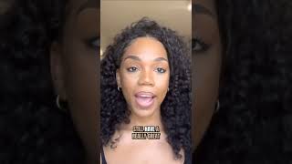 Grow Your Hair with UPart Wigs Tips amp Tricks HairGrowthSecrets [upl. by Ennaear10]