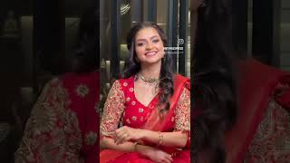 Nithya ram love 💕🥰 songs 👉likeWhatsAppstatus [upl. by Towland472]