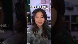 FUSLIE GOT SCAMMED [upl. by Ced]