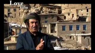 Osman Hawrami quotYazen Kale Yazenquot Official VideoClip [upl. by Appledorf]