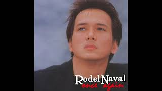 Rodel Naval Greatest Hits Rodel Naval Best Songs 2020 [upl. by Attiuqram]