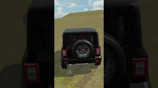 thar shorts video thar shorts thar shorts 214 ram 🙏🙏🙏🙏 song thar shorts off roading Thar 🤩🔥🙏 💪💪😎 [upl. by Leanahtan]