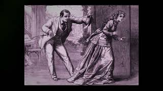 The Mysteries of Udolpho by Ann Radcliffe Volume 2 Chapter 12  Audiobook [upl. by Metcalf]