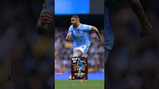 Kyle Walker ⚡ SHOWTIME Card 💙 efootball efootball2025 efootball2025mobile pesmobile shorts [upl. by Aicnom]