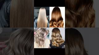 Hair thickening products  Best hair loss treatment for Women  Hair tips 2024 [upl. by Letnwahs]