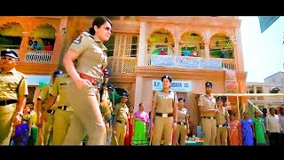 Musafir Malayalam Superhit Action Movie HD  Malayalam Full Movie HD  Malayalam Movie HD [upl. by Annavoj180]