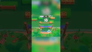 Ransoms every game brawlstars [upl. by Schrader375]